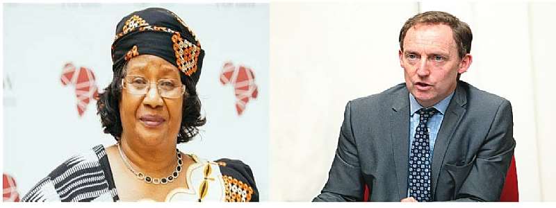 311202330035-k5frj7u2h0-dr-joyce-bandabarry-andrews