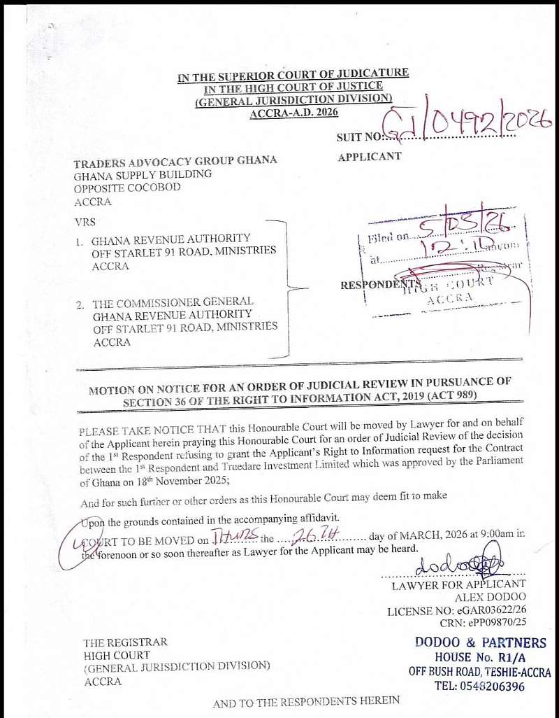 3112026113450-8eu2xkjwvq-img-20260310-wa0002