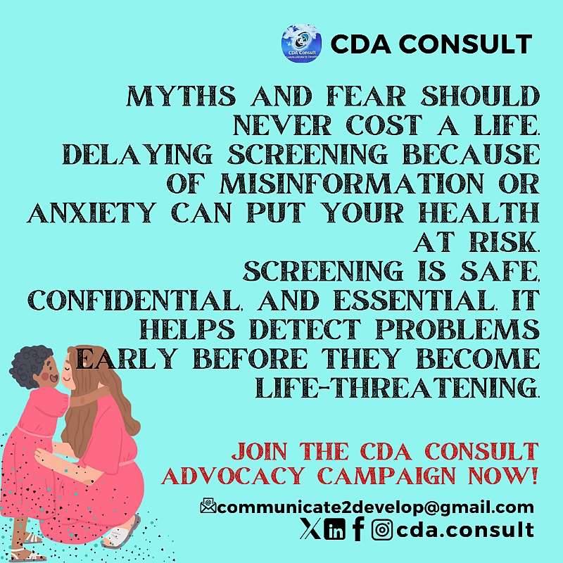 3112026124946-0f738m3xxs-mothers-day-instagram-post-2