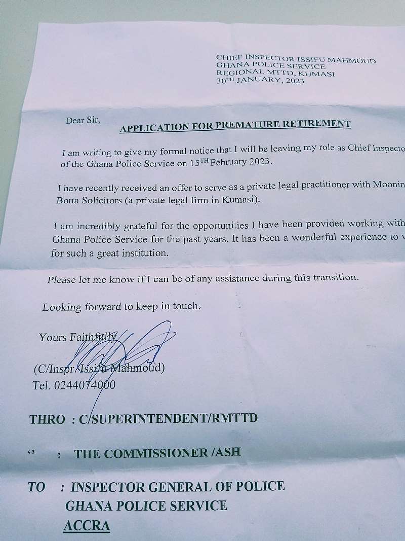 312023124913-j5eq27t2gb-lawyer-quits-police-service-for-binduri-ndc-primaries
