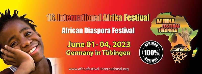 312202350119-1j041q5ccw-internnationa-afrika-festival-tubingen-2023-germany
