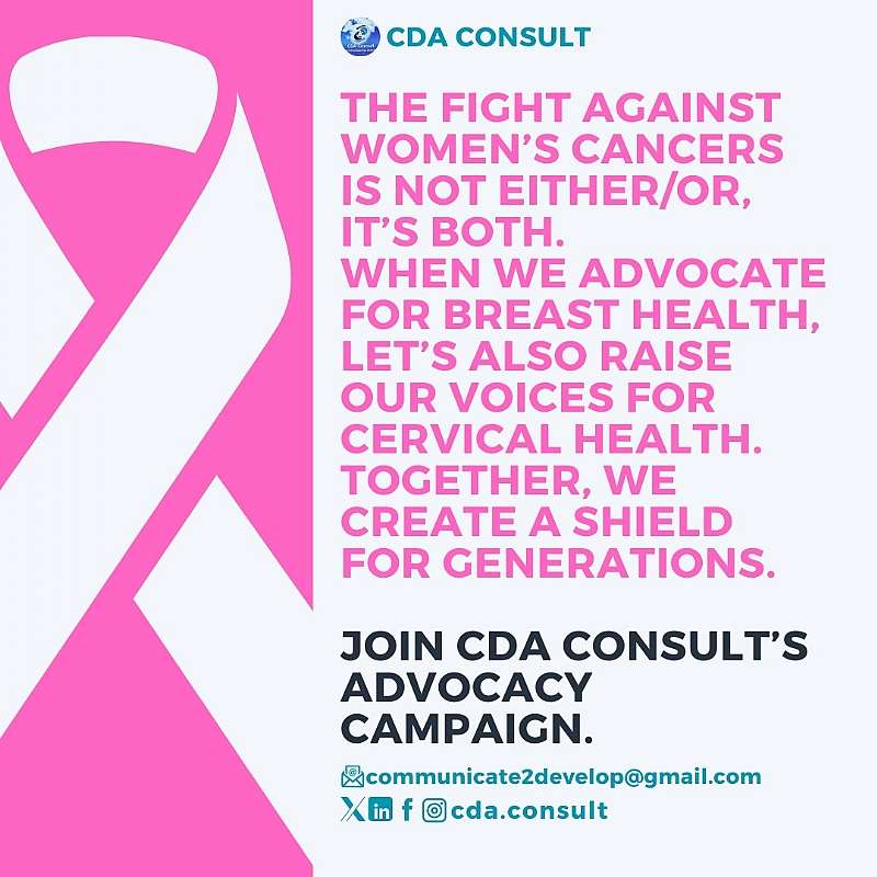 312202621242-vaqdthfssn-fight-against-women-cancer-