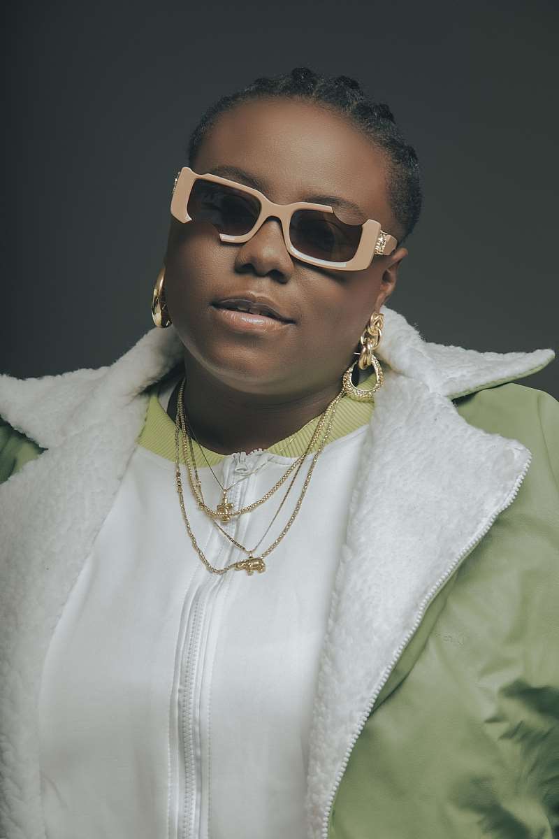 3132021103924-qulxoba442-teni-3