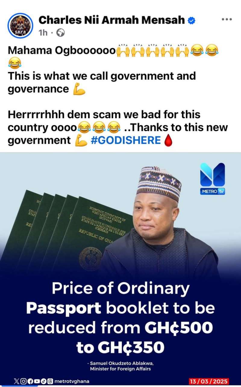 313202554722-1h830o4aau-shatta-passport