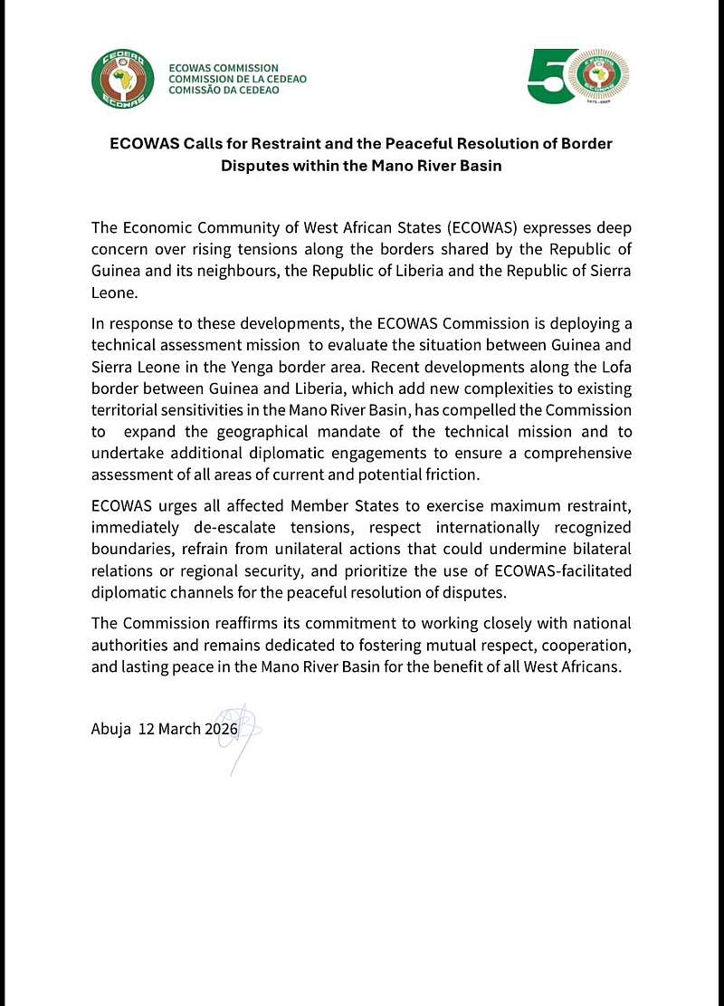 313202611414-qvmxpcb553-ecowas-on-border-tension.jpeg