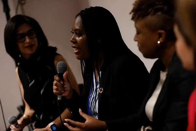315202680907-m6itl8w331-at-the-csw70-side-event-women-leaders-paving-the-way-access-to-justice-for-all-women-and-girls-
