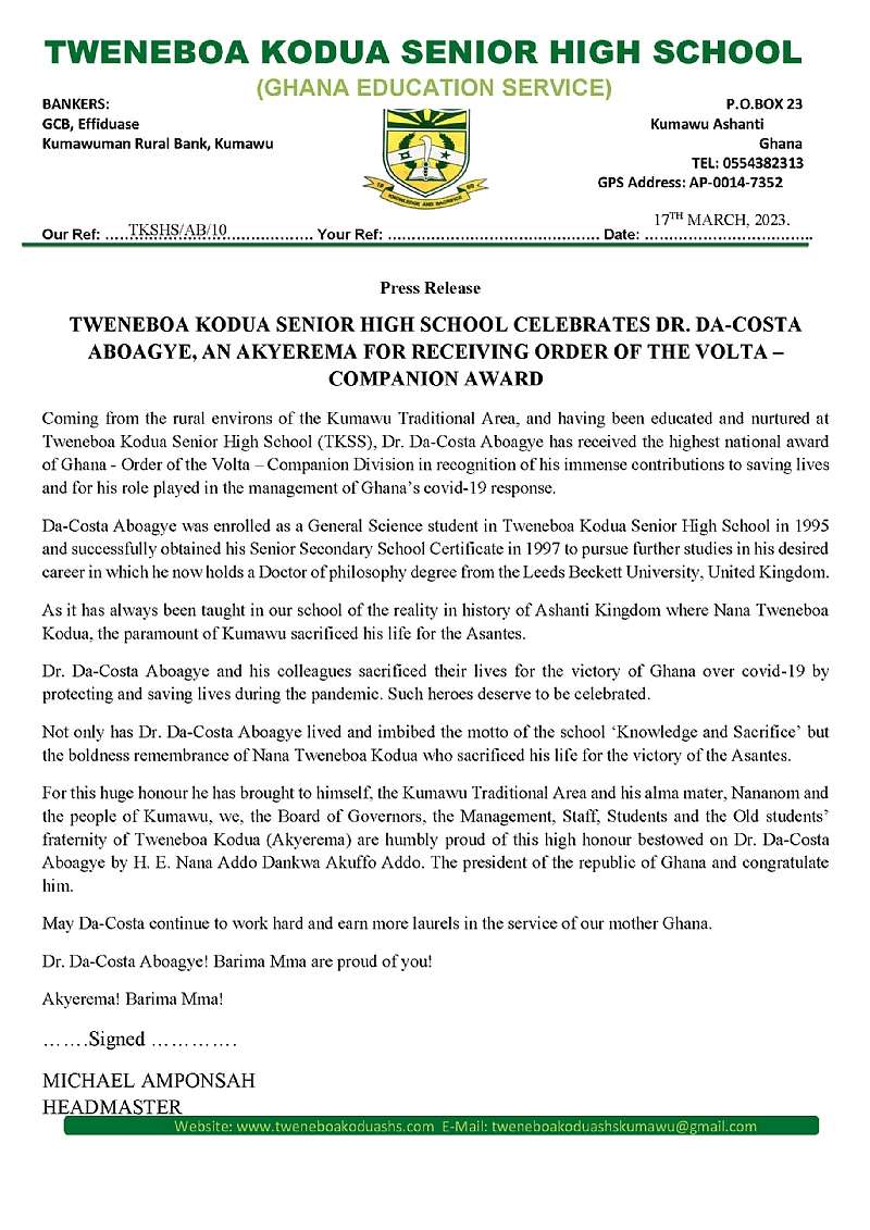 3192023124759-0g830m4yyt-kumawu-tweneboa-press-releasetkshs10