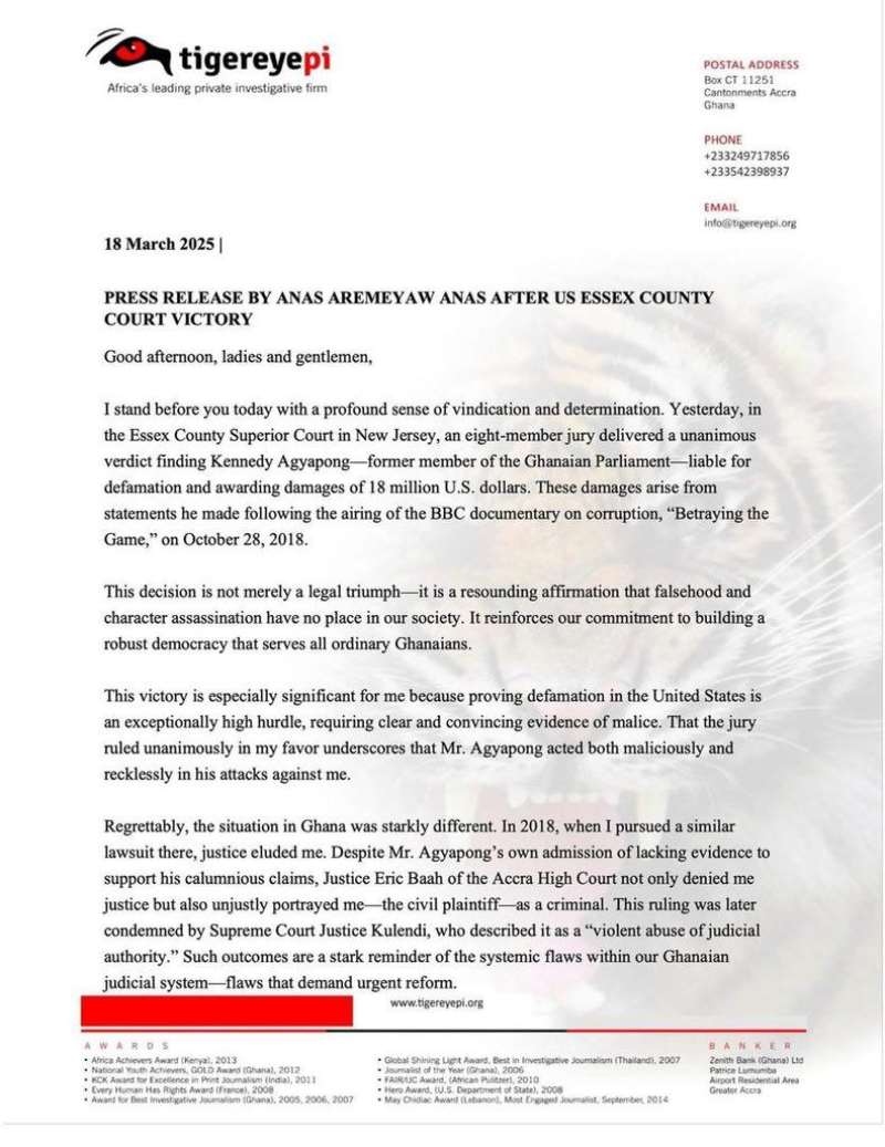3192025112208-1h830o4aau-anas-defamation