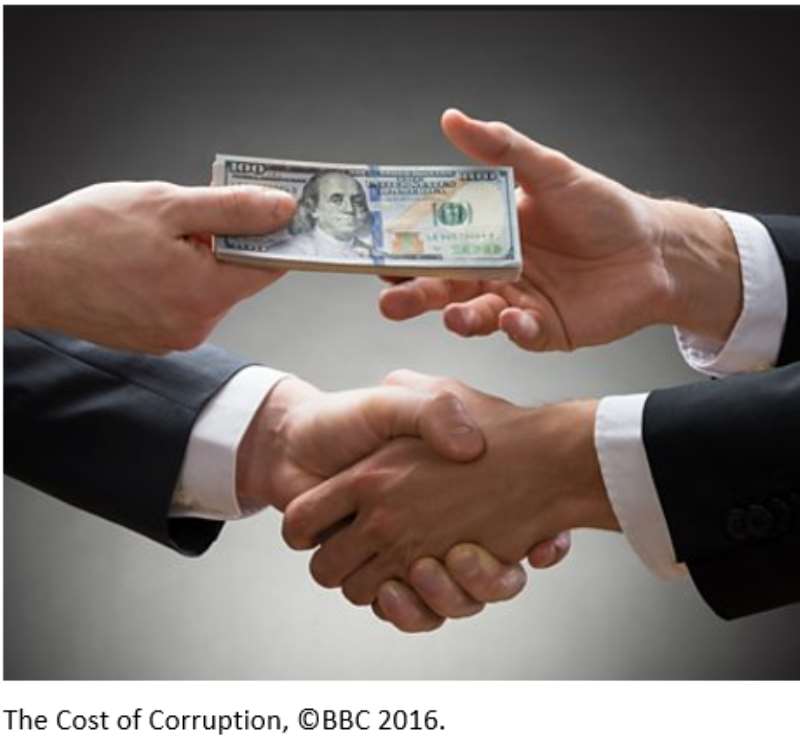 323201955051 otjvn0y442 corruption2