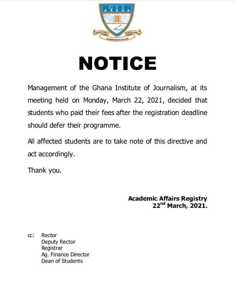 324202144813-g30n1r5edx-gij-management-directive