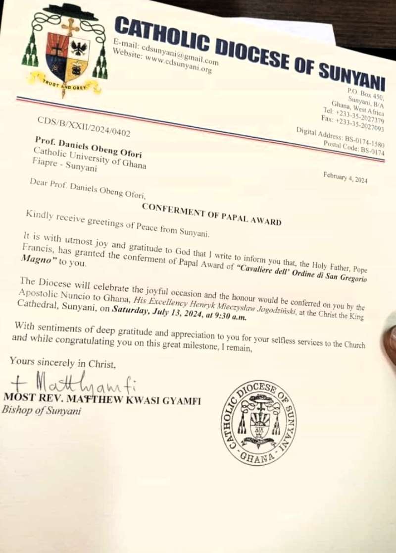 324202424742-vbrduhgtsn-professor-dan-obeng-ofori-to-receive-papal-knighthood.jpeg