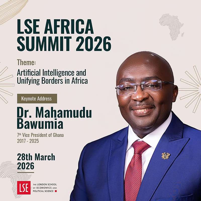 3242026114430-wbreuigtto-bawumia-at-lse.jpeg
