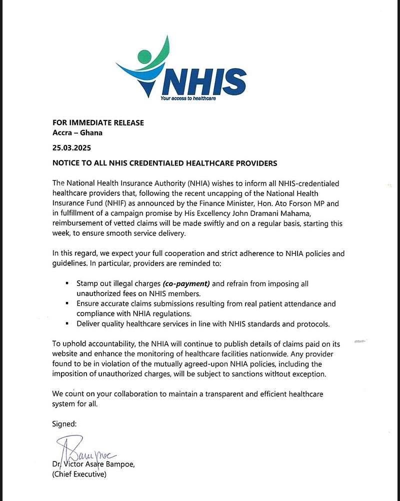 326202594024-h40o2s6eey-img-20250326-wa0010