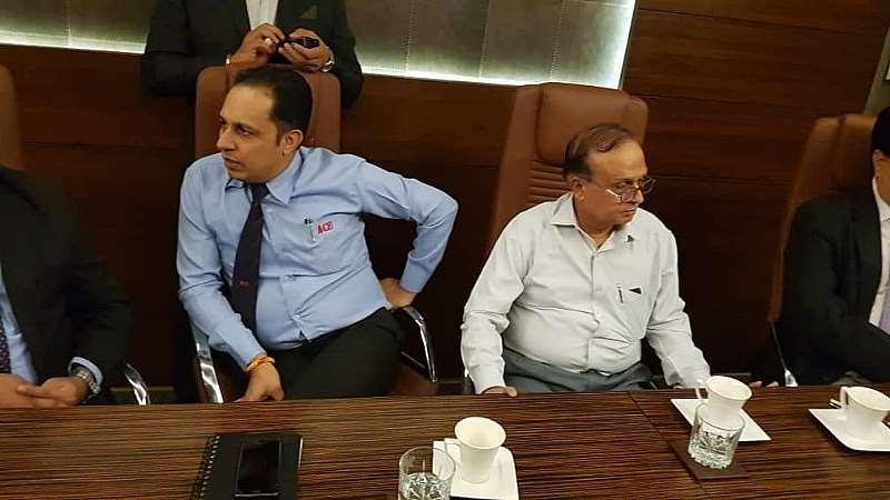 3272018125328_whatsapp_image_20180326_at_15.27.541.jpeg
