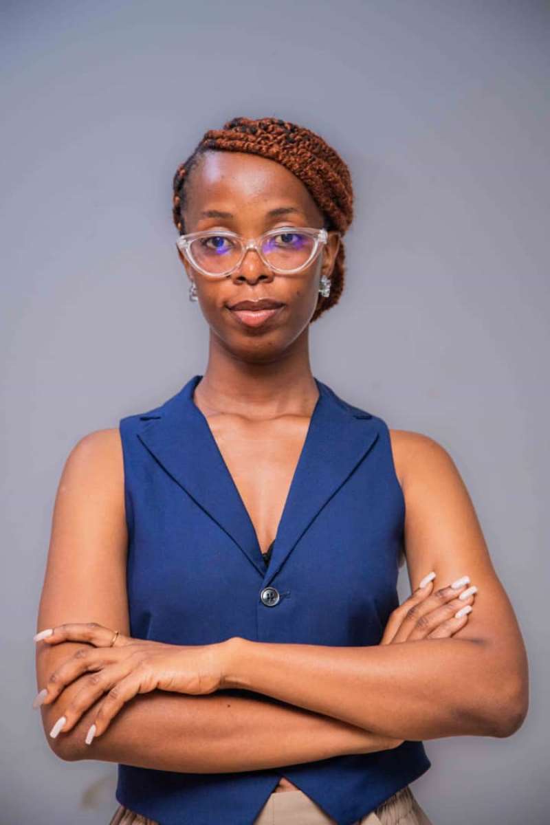 328202595504-uaqctgfsrm-perfect-mawulorm-amegboe-community-lead-at-node-women.jpeg