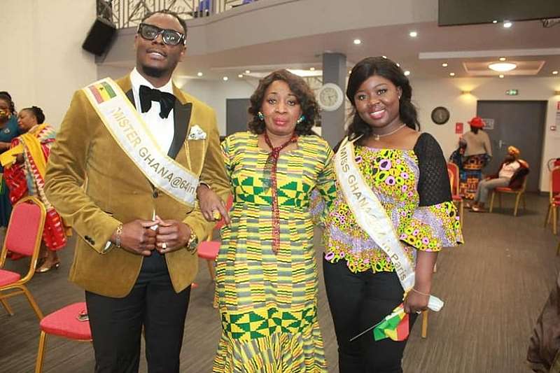 3292021104920-8cs1vjhuup-miss-and-mister-ghana64-in-paris