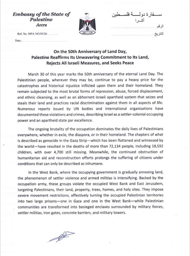 330202633159-0g730m4yxs-palestine-land-day.jpeg
