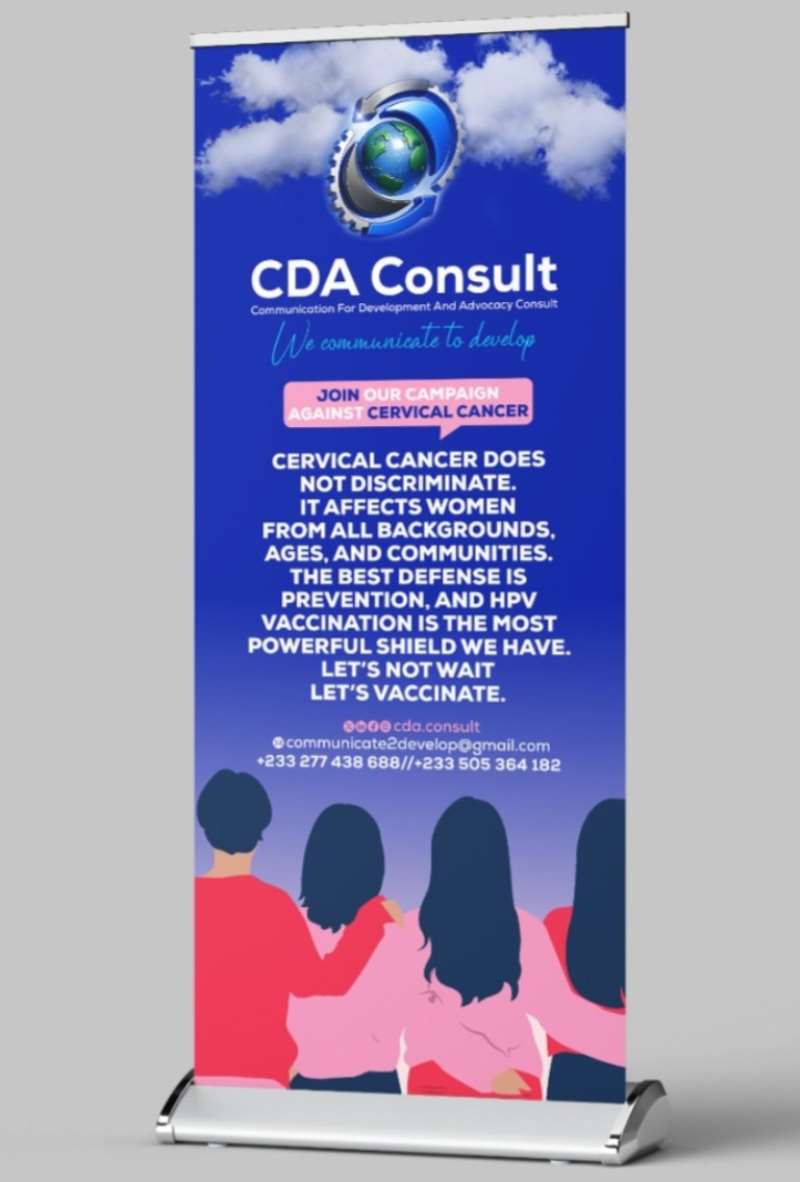 33202622235-sxnaredq5k-cda-consultation-flyer-cervical-cancer
