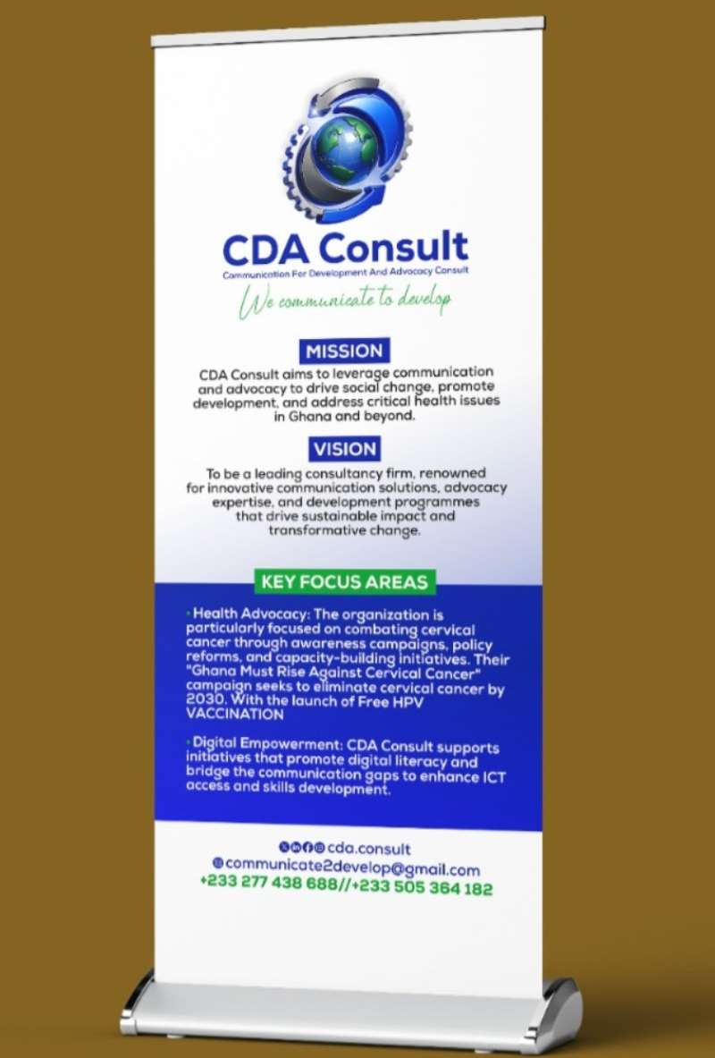 33202622237-k5fri7t2h0-cda-consulting-main-flyer-