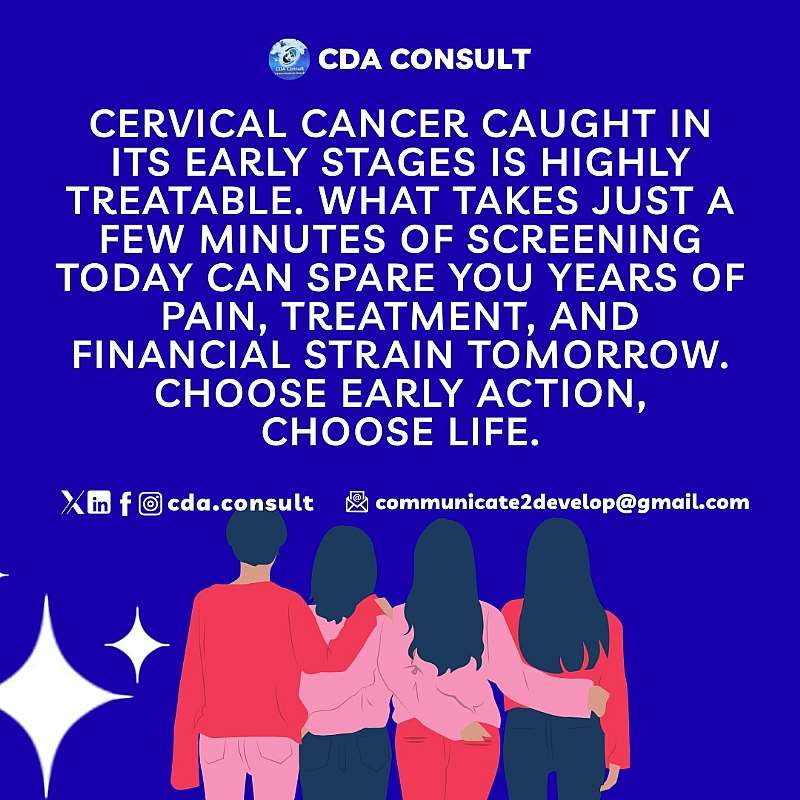 33202622241-uaqctgfsrn-select-initial-action-