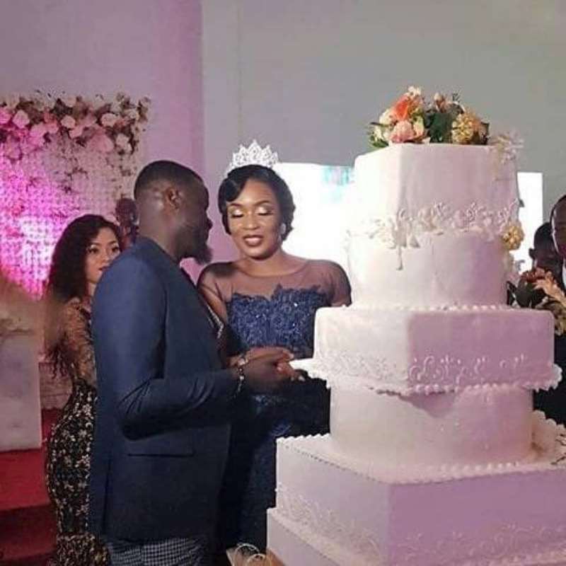 34201910811 uypcsgerrm emmanuelebouremarries1