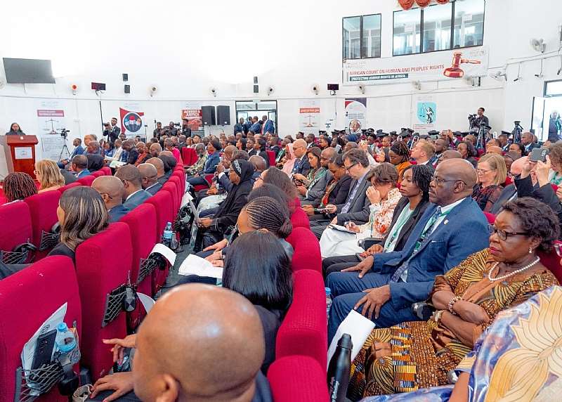 34202613115-pulwo0a442-part-of-the-audience-at-the-opening-of-judicial-year-of-the-african-court-2-march-2026-1536x1098