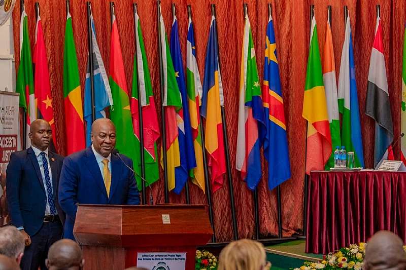 34202613352-pulwo0a442-president-mahama-addressing-delegates-at-the-african-court-opening-of-judicial-year-2026.jpeg