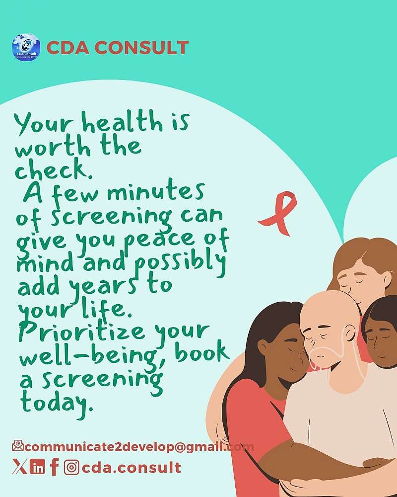 34202613427-m5htk8v331-your-health-is-worth-the-check-