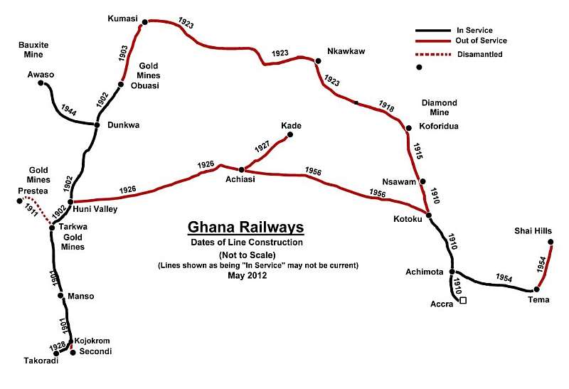 372020114822-qulxoba442-ghanarailwaymap