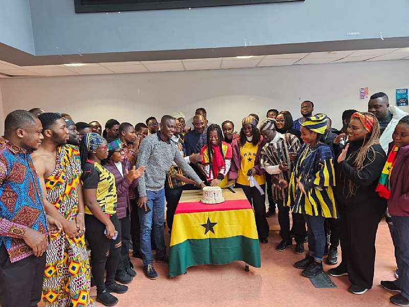 37202444355-1i830o4bav-ghanaian-students-society-at-the-university-of-bradford-2.jpeg