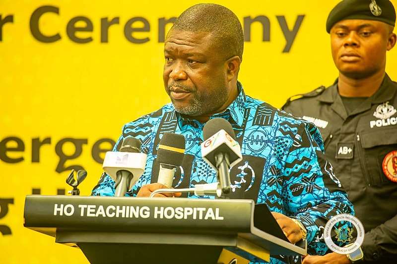 372026111207-k5grj7u2h1-fbimg1772878126784