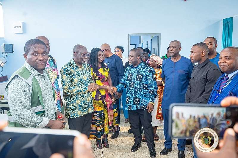 372026111207-m6htl8w331-fbimg1772878142607