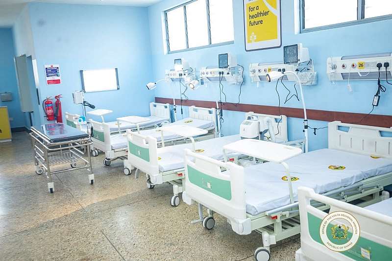 372026111208-wbreuigtto-fbimg1772878101749