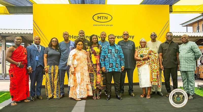 372026111209-8dt2wkjvvq-fbimg1772878084058