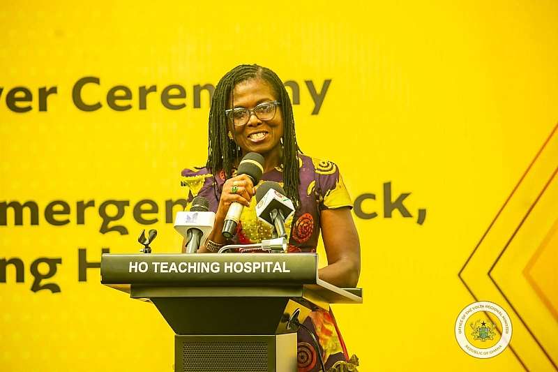 372026111209-sxoaredq5k-fbimg1772878092043