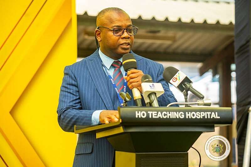 372026111210-nsjum8x432-fbimg1772878078259