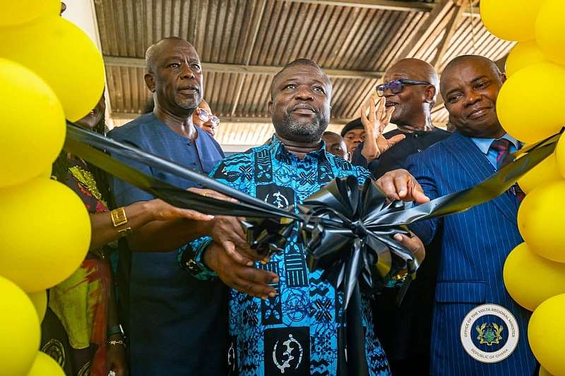 372026111211-n6iul8x332-fbimg1772878071053