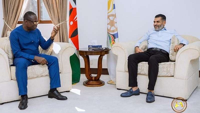 37202663700-0f72ylkxws-dr-joseph-siaw-agyepong-and-governor-of-mombasa-county-abdullswamad-sherrif-nassir