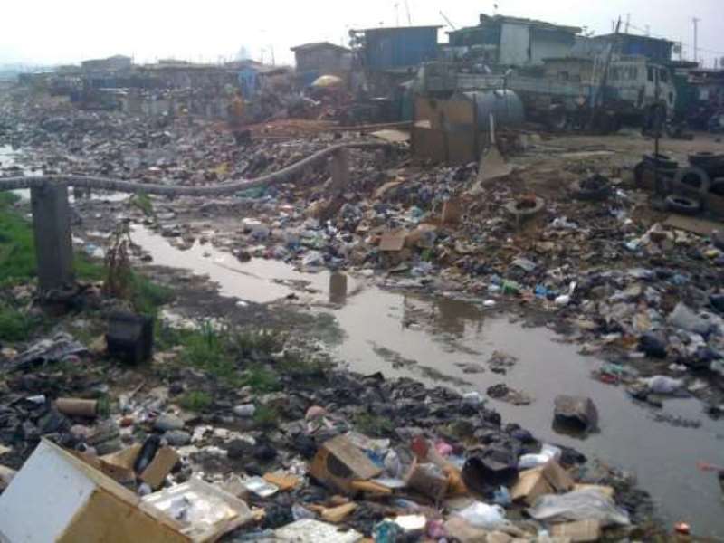 38201920312 wbrevihuto poorsanitation1