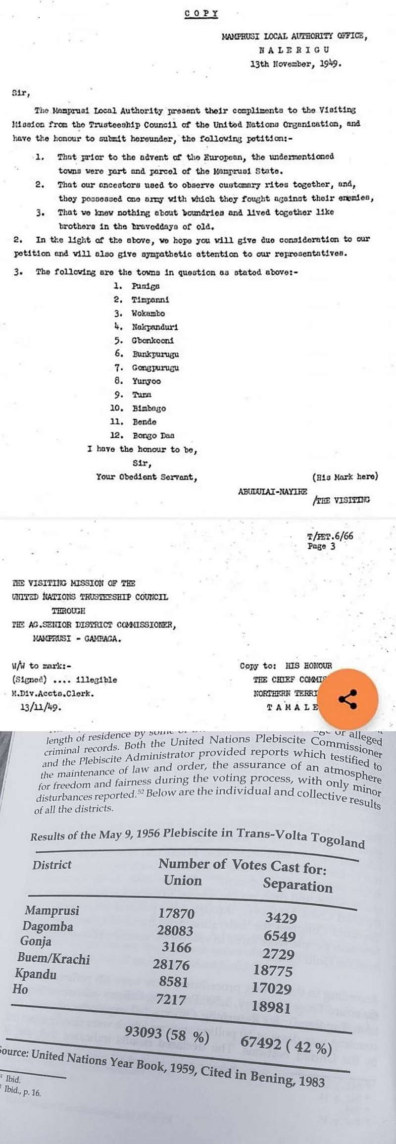 38202453143-uapctgfsrm-british-togoland-in-ghana