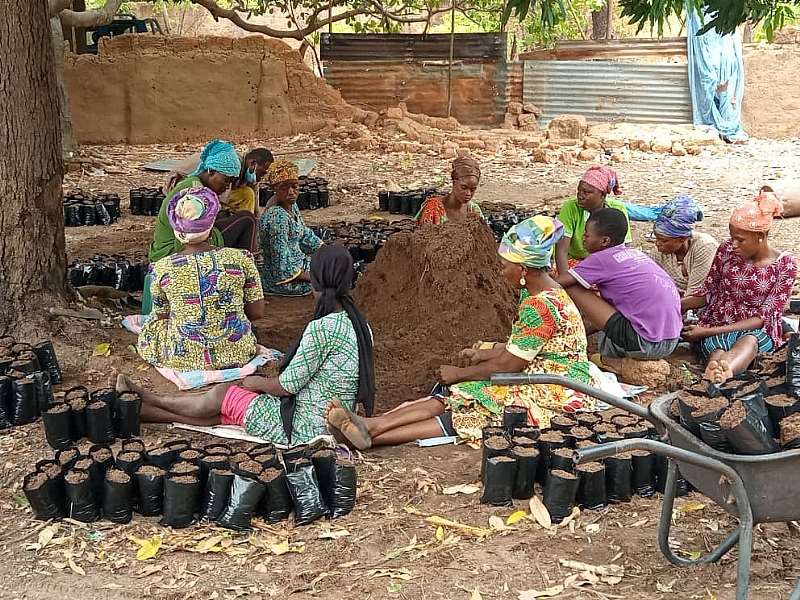 39202312831-vaqdtgfssn-training-pic-cerw-ghana