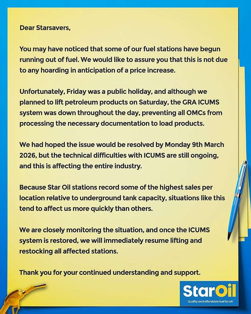 39202623844-m6itl8w331-staroil-statement.jpeg