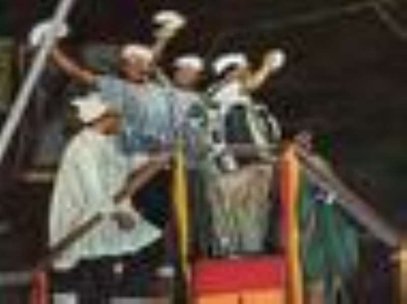 3nkrumah