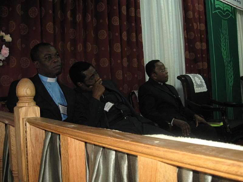 3rd agm pictures 009