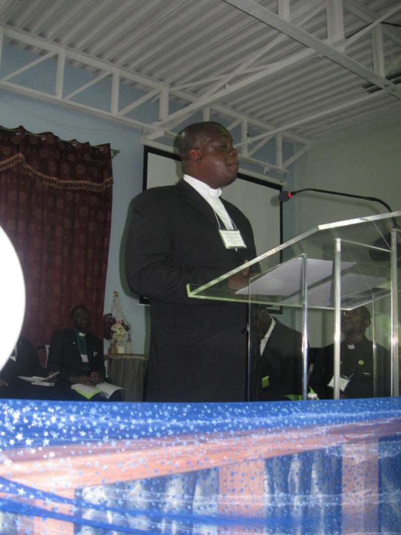 3rd agm pictures 011