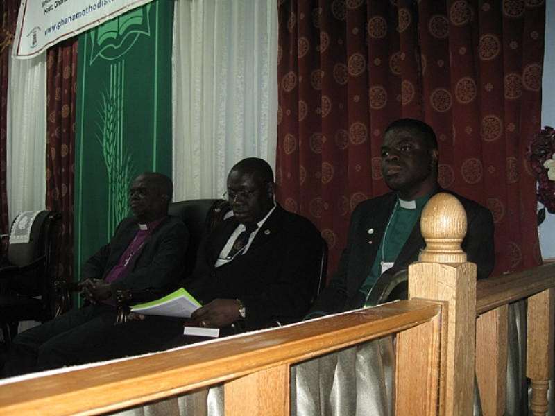 3rd agm pictures 013