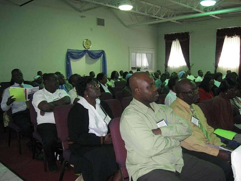 3rd agm pictures 014