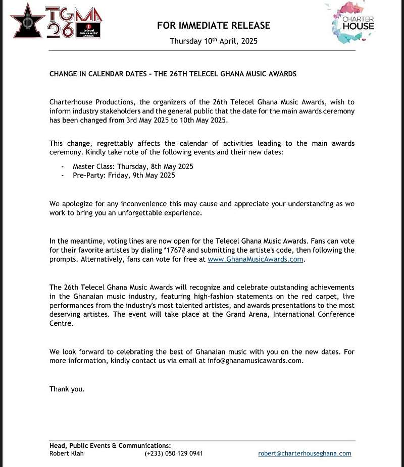 4102025114804-pulwo0a442-tgmas-postponed