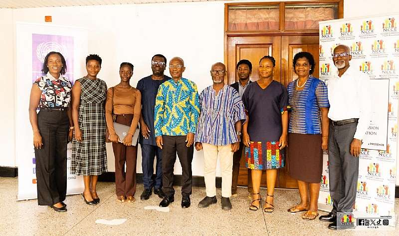 411202513723-1h830n4ayu-waansa-ghana-and-ncce