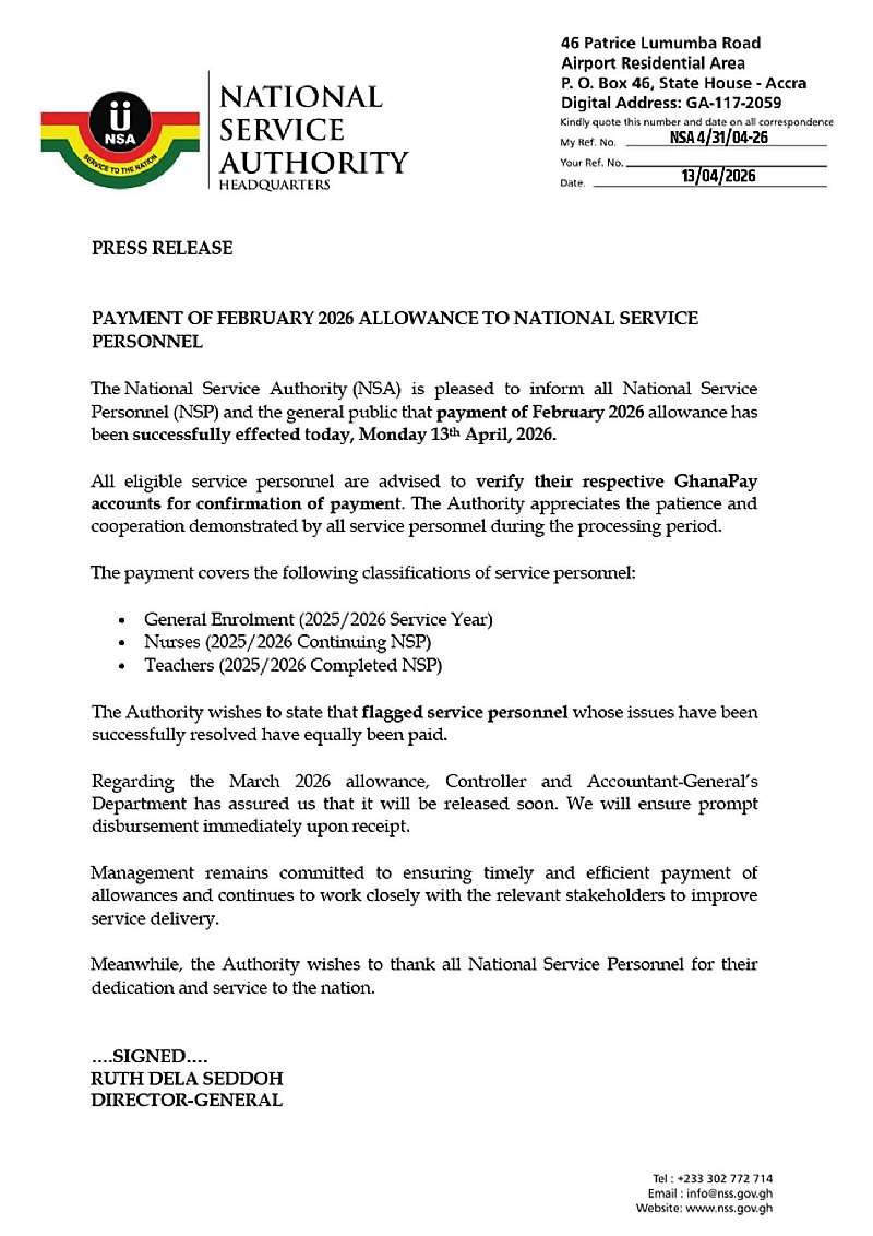 414202613309-otkvn0y442-service-personnel-payment.jpeg